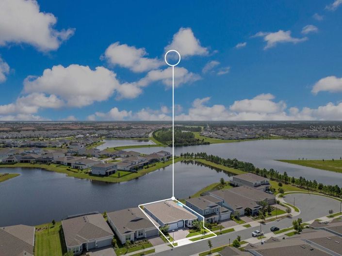 Image No.5-Maison de 4 chambres à vendre à Saint John