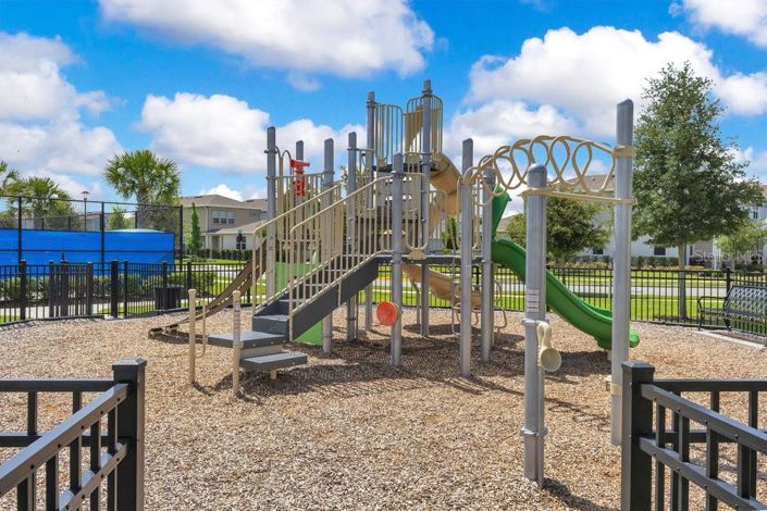 Image No.50-Maison de 4 chambres à vendre à Saint John