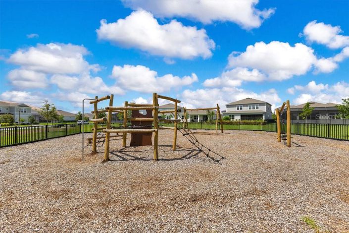 Image No.51-Maison de 4 chambres à vendre à Saint John