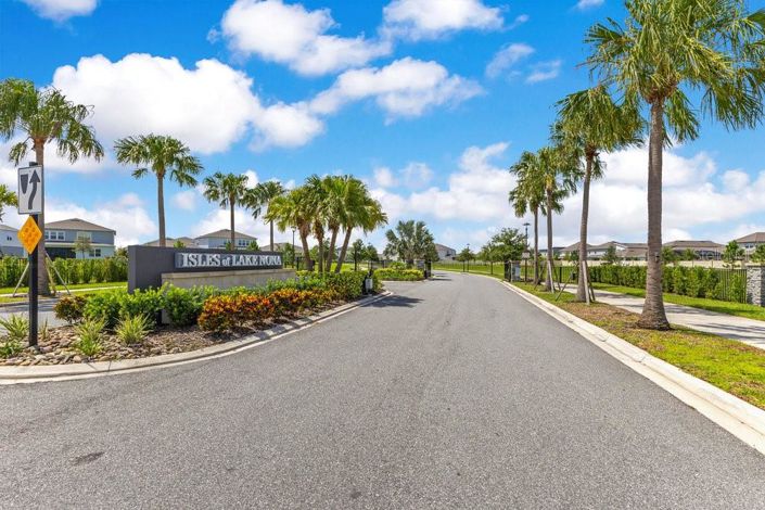 Image No.52-Maison de 4 chambres à vendre à Saint John