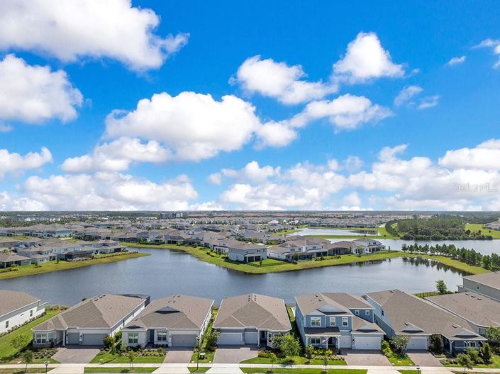 Image No.53-Maison de 4 chambres à vendre à Saint John