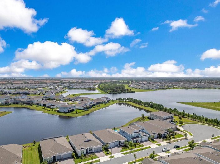 Image No.54-Maison de 4 chambres à vendre à Saint John