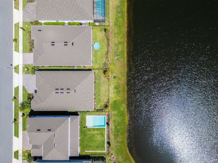Image No.55-Maison de 4 chambres à vendre à Saint John