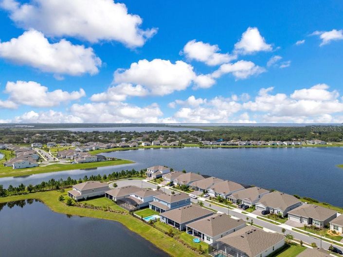 Image No.56-Maison de 4 chambres à vendre à Saint John