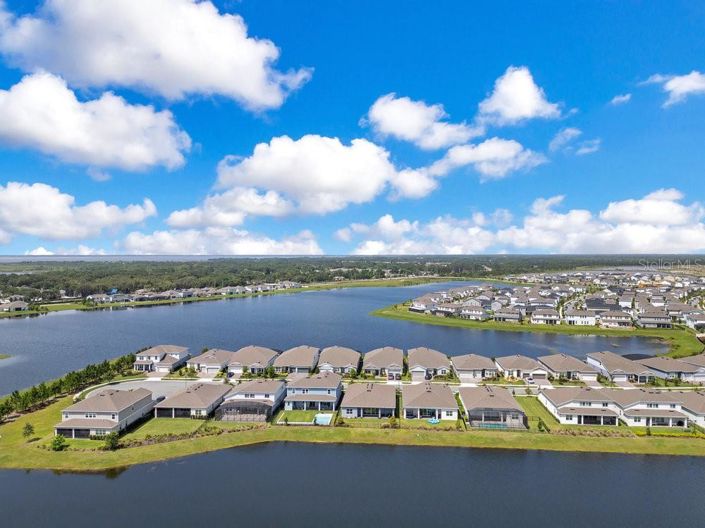 Image No.57-Maison de 4 chambres à vendre à Saint John