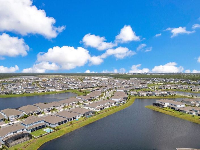 Image No.58-Maison de 4 chambres à vendre à Saint John