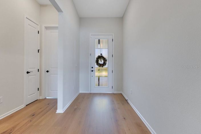 Image No.6-Maison de 4 chambres à vendre à Saint John