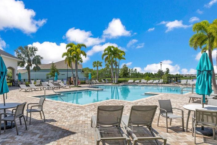 Image No.60-Maison de 4 chambres à vendre à Saint John