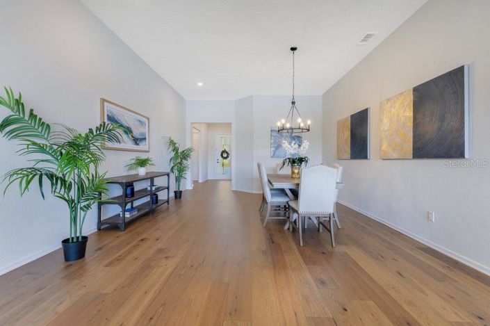 Image No.7-Maison de 4 chambres à vendre à Saint John