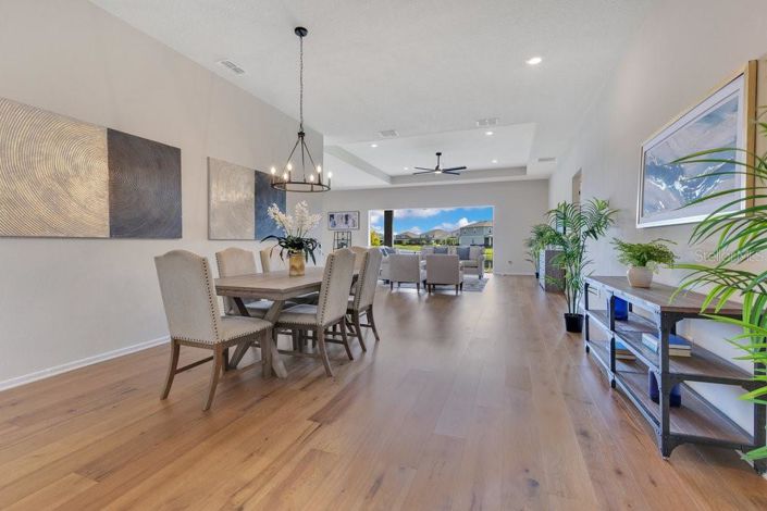 Image No.8-Maison de 4 chambres à vendre à Saint John