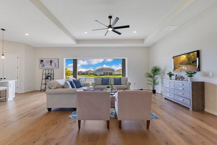 Image No.9-Maison de 4 chambres à vendre à Saint John