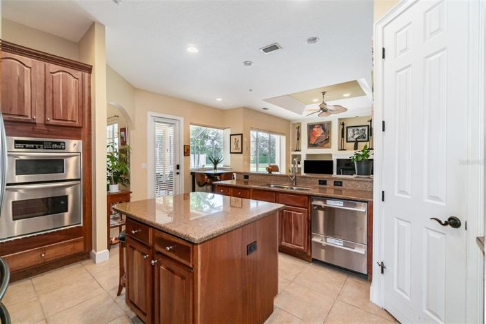 Image No.10-Maison de 4 chambres à vendre à Saint John