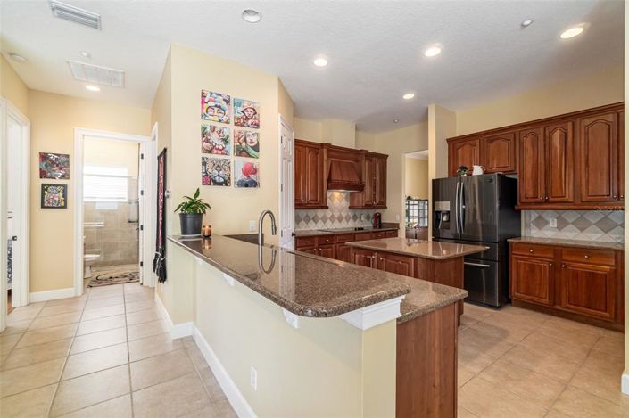 Image No.11-Maison de 4 chambres à vendre à Saint John