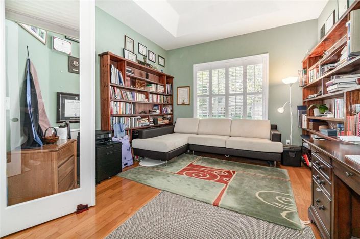 Image No.13-Maison de 4 chambres à vendre à Saint John