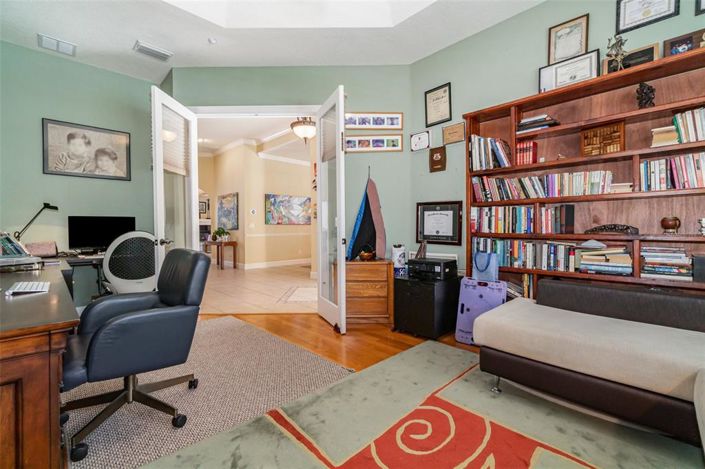 Image No.14-Maison de 4 chambres à vendre à Saint John