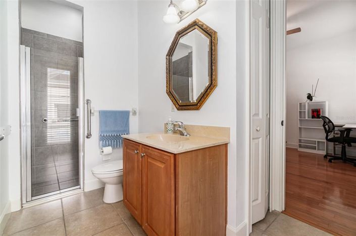 Image No.15-Maison de 4 chambres à vendre à Saint John