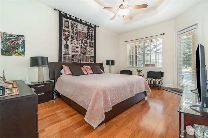 Image No.17-Maison de 4 chambres à vendre à Saint John