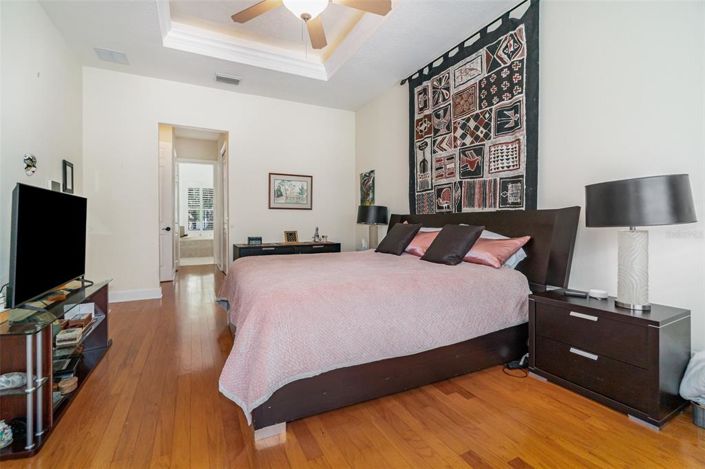 Image No.18-Maison de 4 chambres à vendre à Saint John