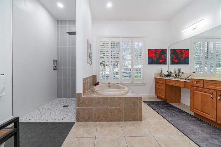 Image No.19-Maison de 4 chambres à vendre à Saint John