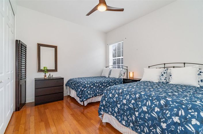 Image No.20-Maison de 4 chambres à vendre à Saint John