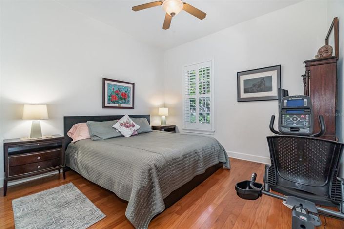 Image No.21-Maison de 4 chambres à vendre à Saint John