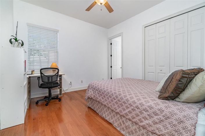 Image No.22-Maison de 4 chambres à vendre à Saint John