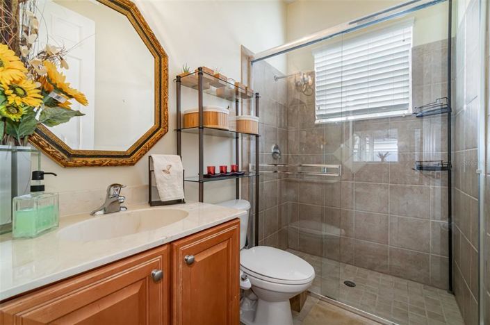 Image No.23-Maison de 4 chambres à vendre à Saint John