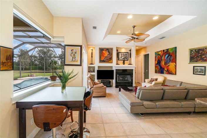 Image No.26-Maison de 4 chambres à vendre à Saint John