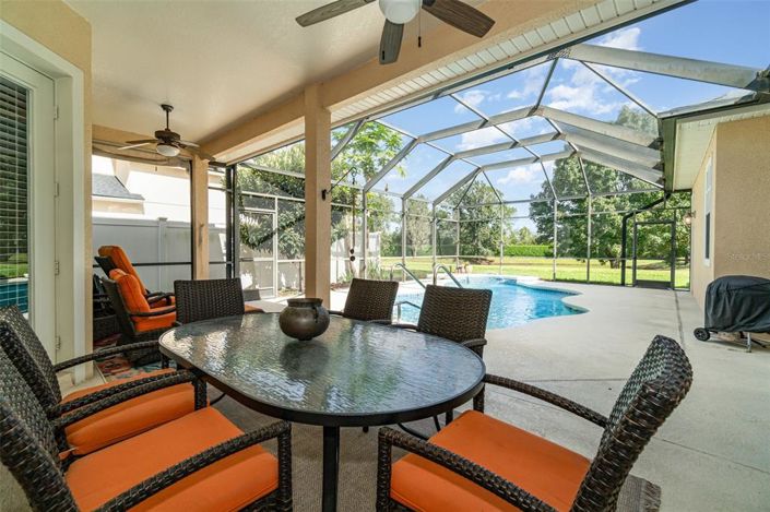 Image No.27-Maison de 4 chambres à vendre à Saint John