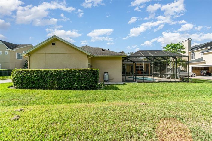 Image No.28-Maison de 4 chambres à vendre à Saint John