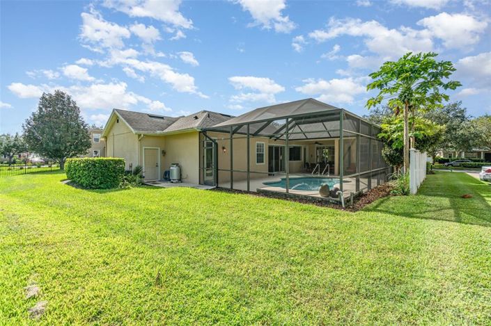 Image No.29-Maison de 4 chambres à vendre à Saint John