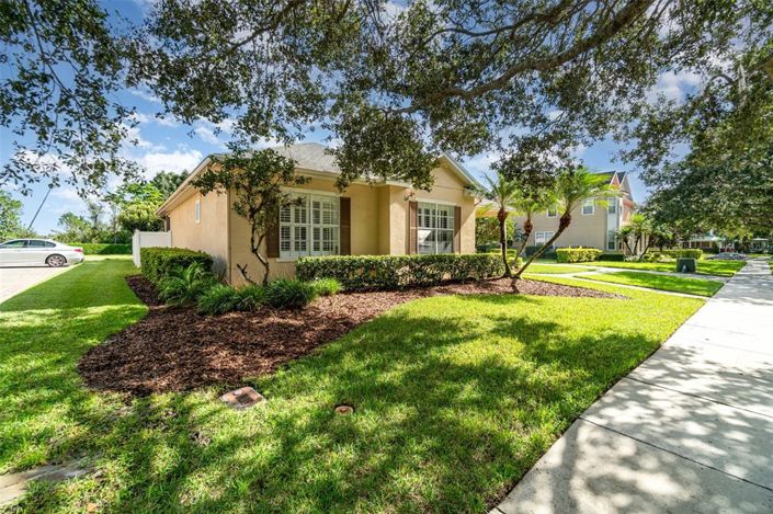 Image No.4-Maison de 4 chambres à vendre à Saint John