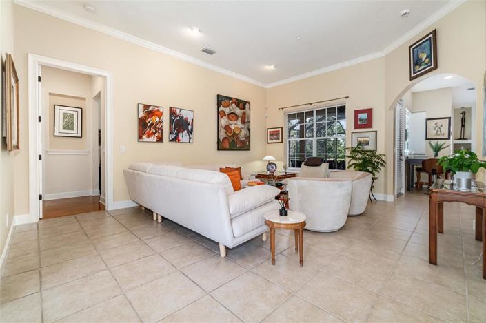 Image No.5-Maison de 4 chambres à vendre à Saint John