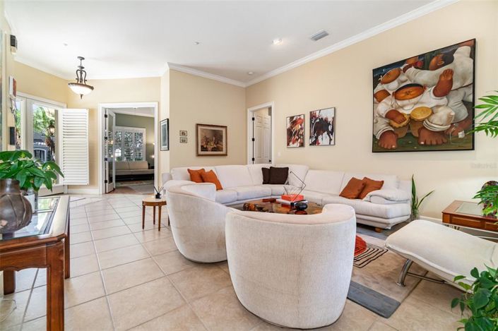 Image No.6-Maison de 4 chambres à vendre à Saint John