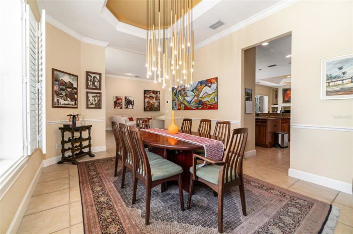 Image No.8-Maison de 4 chambres à vendre à Saint John