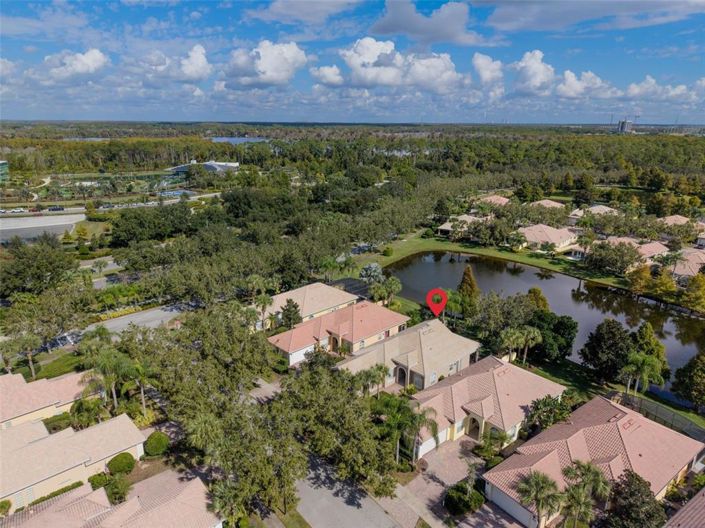 Image No.10-Maison de 3 chambres à vendre à Saint John