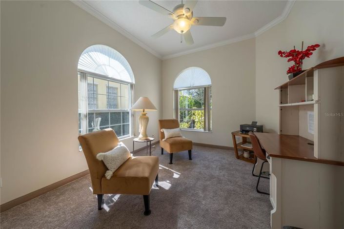 Image No.13-Maison de 3 chambres à vendre à Saint John