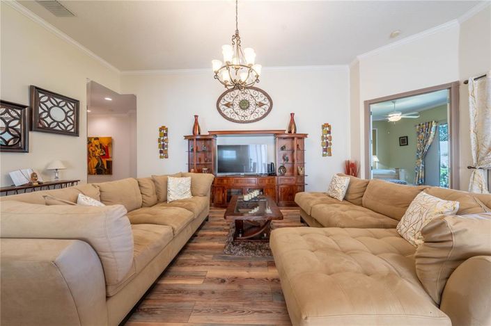 Image No.15-Maison de 3 chambres à vendre à Saint John