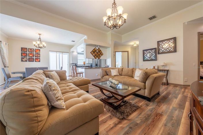 Image No.16-Maison de 3 chambres à vendre à Saint John