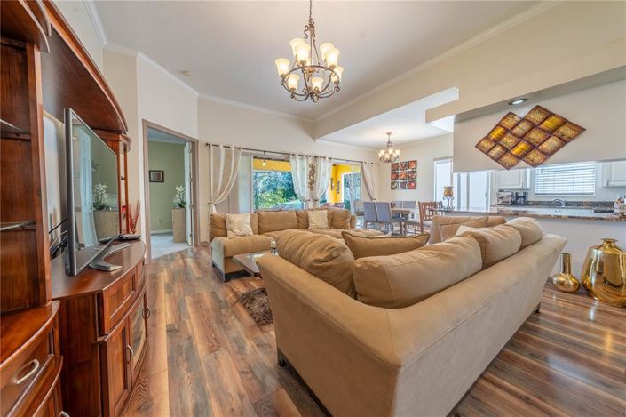 Image No.17-Maison de 3 chambres à vendre à Saint John