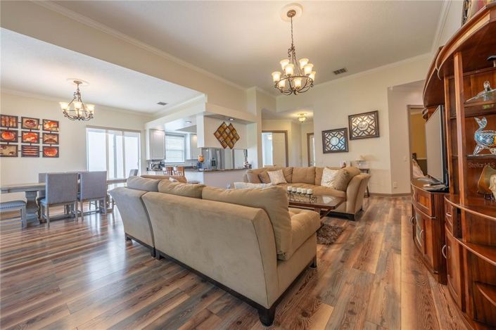 Image No.18-Maison de 3 chambres à vendre à Saint John