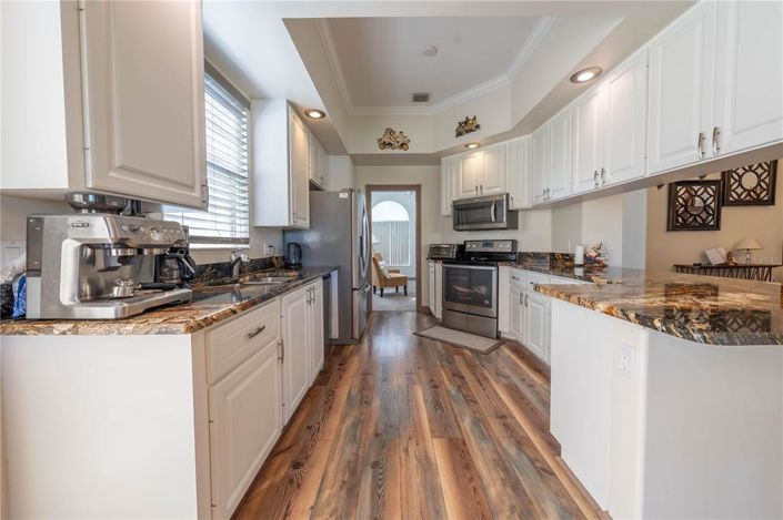 Image No.19-Maison de 3 chambres à vendre à Saint John