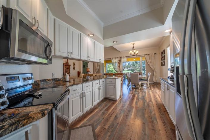 Image No.20-Maison de 3 chambres à vendre à Saint John