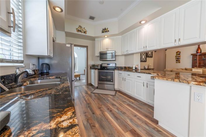 Image No.21-Maison de 3 chambres à vendre à Saint John