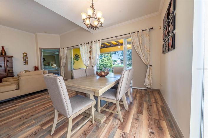 Image No.22-Maison de 3 chambres à vendre à Saint John