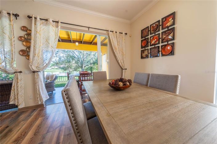 Image No.23-Maison de 3 chambres à vendre à Saint John