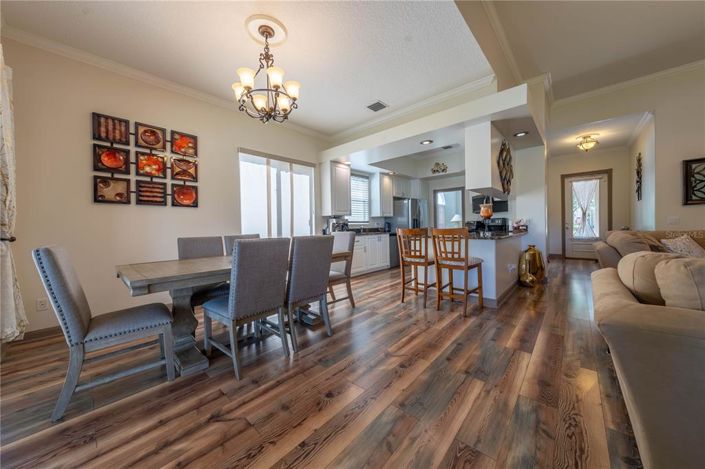 Image No.24-Maison de 3 chambres à vendre à Saint John