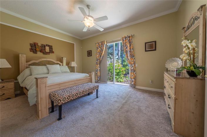 Image No.25-Maison de 3 chambres à vendre à Saint John