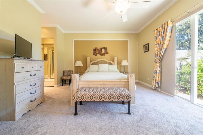 Image No.26-Maison de 3 chambres à vendre à Saint John