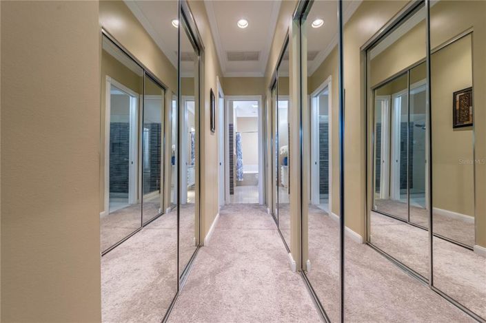 Image No.28-Maison de 3 chambres à vendre à Saint John